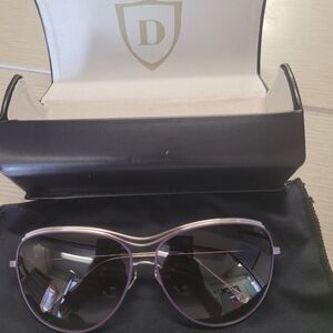 DITA SUNGLASSES